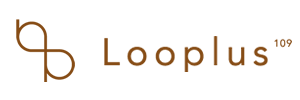 Looplus（ループラス）